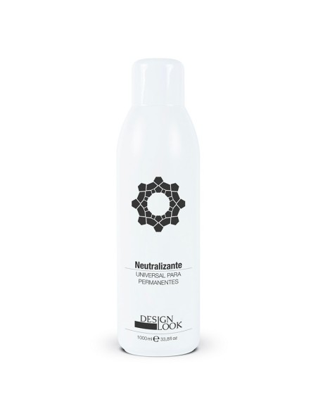 DESIGN LOOK NEUTRALIZER 1000ML
