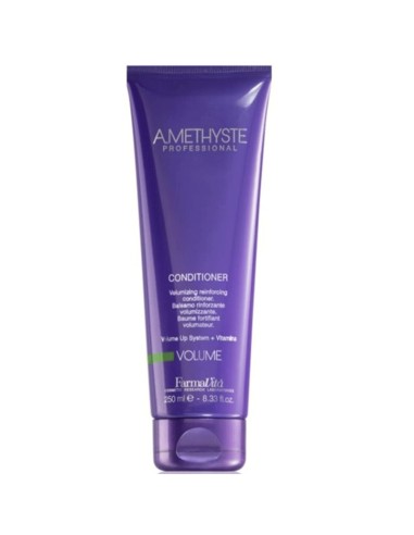 ACONDICIONADOR VOLUME AMETHYSTE 250ML FARMAVITA