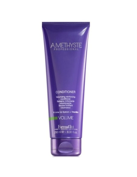 ACONDICIONADOR VOLUME AMETHYSTE 250ML FARMAVITA
