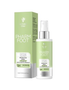 OZONE GUARD PROTECTIVE SPRAY 150ML VICTORIA VYNN