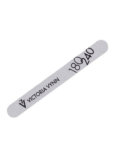 VICTORIA VYNN LIMA RECTA WHITE 180-240