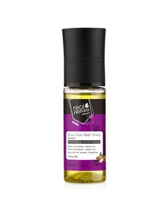 SÉRUM CAPILAR PRO-LISOS ANTI FRIZZ ARGAN 50ML REAL NATURA
