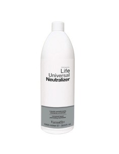 NEUTRALIZANTE UNIVERSAL LIFE 1000ML FARMAVITA