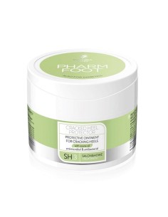 PROTECTOR TALONES AGRIETADOS VICTORIA VYNN 75ML 2