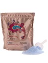 FARMAVITA DECOLORACIÓN AZUL LIFE PROFESIONAL 500Gr