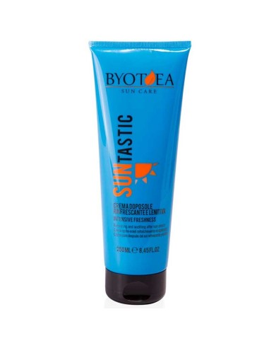 AFTERSUN 250ML BYOTHEA