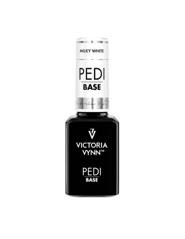 PEDI BASE 15ML VICTORIA VYNN