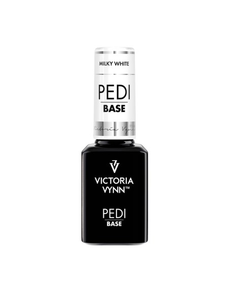 PEDI BASE 15ML VICTORIA VYNN