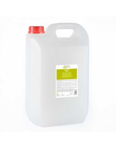 CHAMPÚ TROPICAL DESIGNLOOK