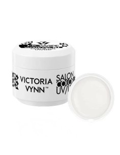 COLOR GEL NO WIPE VICTORIA VYNN