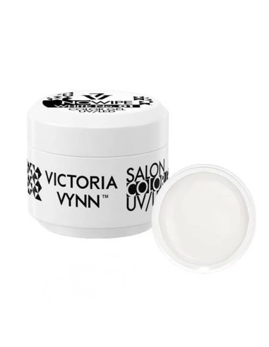 GEL COULEUR SANS ESSUYAGE VICTORIA VYNN