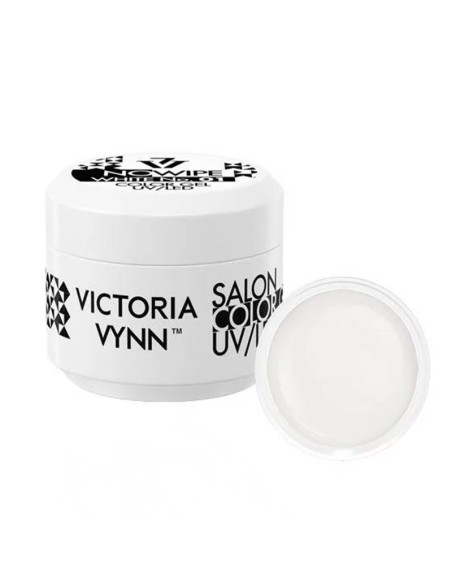 GEL COULEUR SANS ESSUYAGE VICTORIA VYNN
