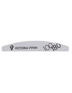 VICTORIA VYNN HALF MOON FILE 100-180