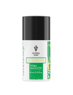 MANICURE PREP DEHYDRATOR VICTORIA VYNN