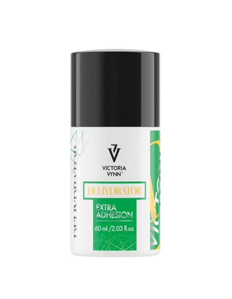 MANICURE PREP DESHYDRATOR VICTORIA VYNN