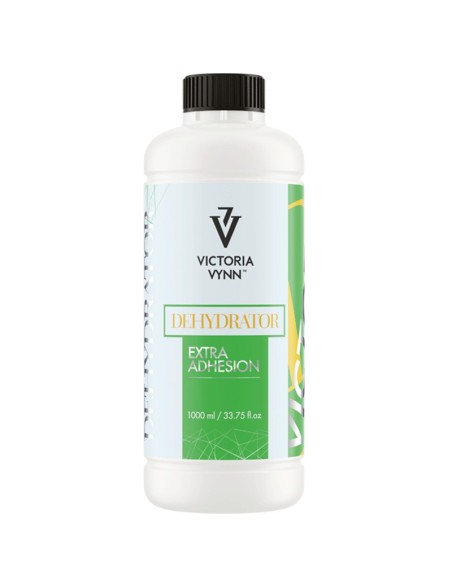 MANICURE PREP DESHYDRATOR VICTORIA VYNN