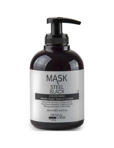 DESIGN LOOK COLOR MASK 300ML