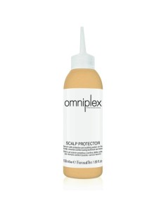 OMNIPLEX SCALP PROTECTOR 150ML FARMAVITA