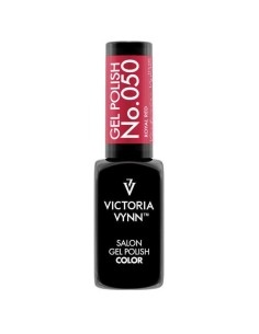 VICTORIA VYNN GEL POLISH COLOR 8ML