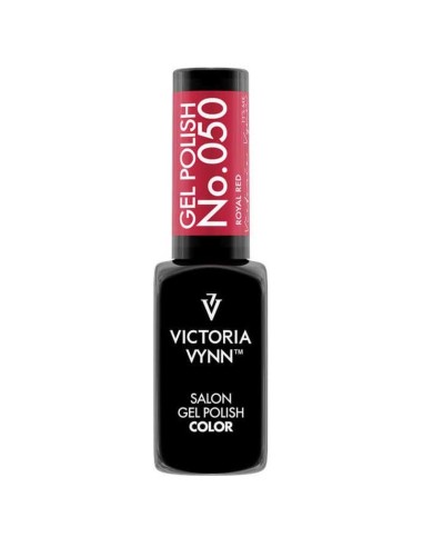 VICTORIA VYNN GEL POLISH COLOR 8ML