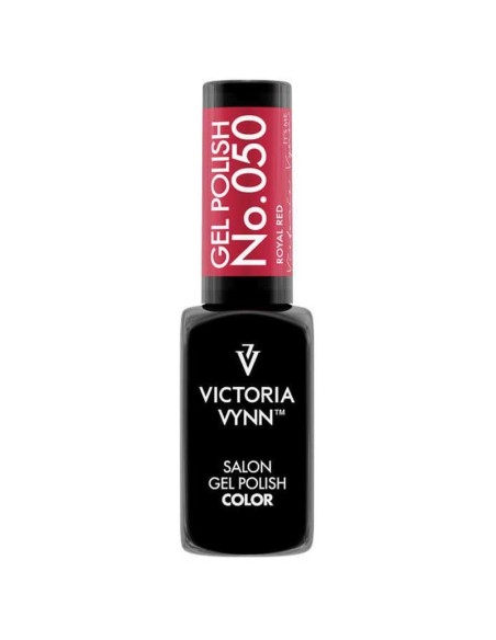 VICTORIA VYNN GEL POLISH COLOR 8ML