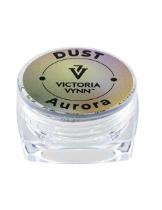 DUST POLVOS VICTORIA VYNN