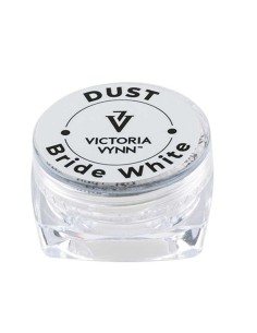 DUST POWDERS VICTORIA VYNN 2