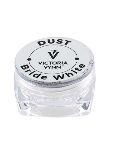 DUST POWDERS VICTORIA VYNN