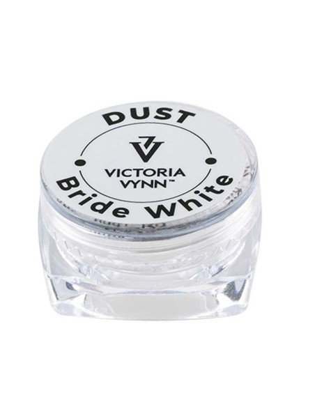 DUST POLVOS VICTORIA VYNN