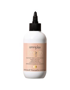 GLOSS WATER OMNIPLEX SMOOTH 250ML FARMAVITA