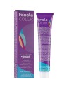PROFESSIONAL DYE 100ML FANOLA