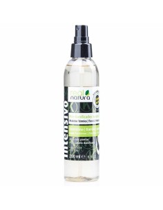 REAL NATURA CARGA LIQUIDA PRO-DANIFICADOS KERATINA 200ML