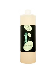 REFILL HAIRSPRAY NO GAS STRONG HOLD 1000ML REAL NATURA