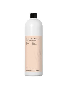 BACK BAR CHAMPÚ COLOR N 1 FIG ALMOND FARMAVITA 1000ml