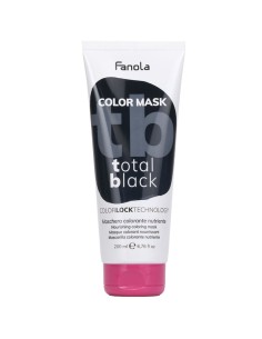 MASCARILLA COLOR 200ML FANOLA