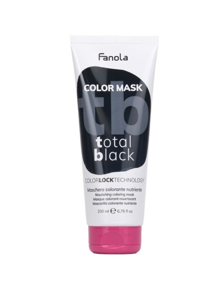 COLOR MASK 200ML FANOLA