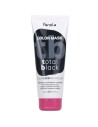 MASCARILLA COLOR 200ML FANOLA
