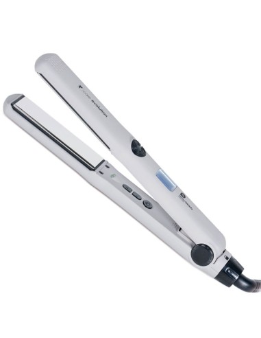 CARE EVOLUTION HAIR STRAIGHTENER PERFECT BEAUTY