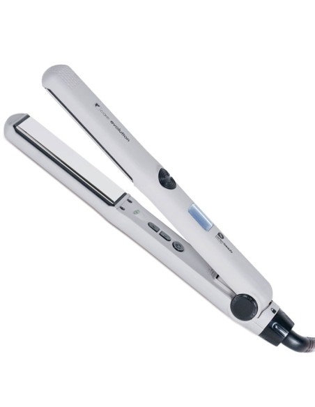 CARE EVOLUTION HAIR STRAIGHTENER PERFECT BEAUTY