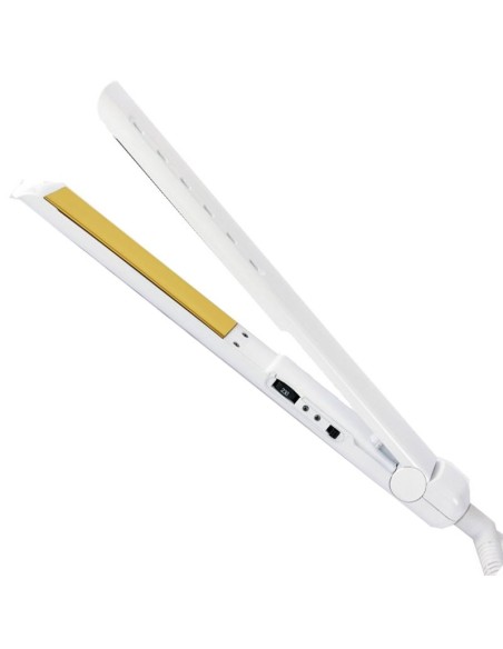 PLANCHA CREATIVE  PERFECT BEAUTY