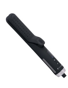 COOL FAN AIR HAIR STRAIGHTENER PERFECT BEAUTY