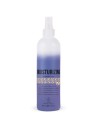 TWO-PHASE CONDITIONER 7 HERBS 500ML IRRIDIANCE