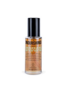 NOURISHING ARGAN SERUM 100ML IRRIDIANCE