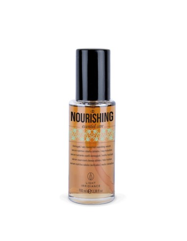 SERUM NOURISHING ARGÁN 100ML IRRIDIANCE