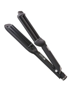 LOVELY WAVES HAIR STRAIGHTENER PERFECT BEAUTY