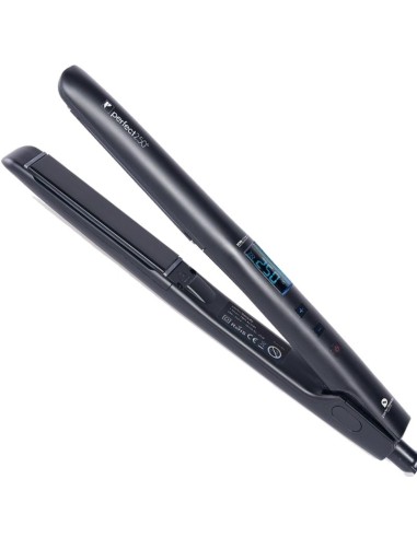TREATMENT HAIR STRAIGHTENER 250C PERFECT BEAUTY