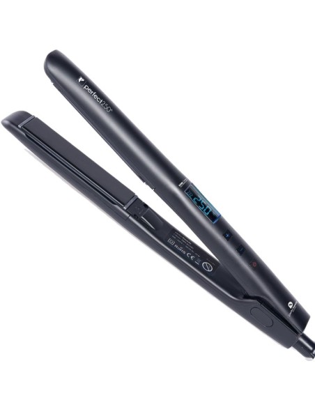TREATMENT HAIR STRAIGHTENER 250C PERFECT BEAUTY