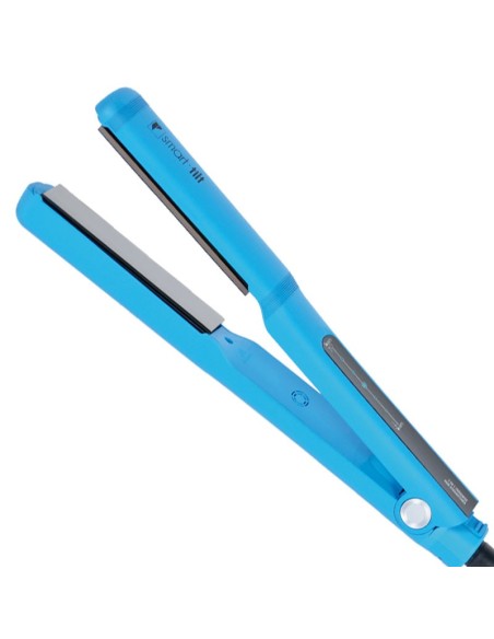 PLANCHA SMART TILT PERFECT BEAUTY