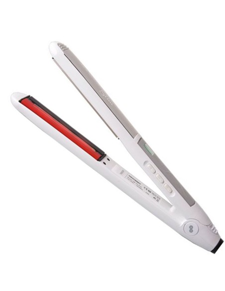 PLANCHA ULTIMATE SLIM PERFECT BEAUTY