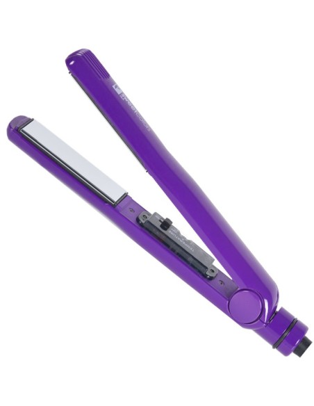 SWEET COLOURS HAIR STRAIGHTENER PERFECT BEAUTY